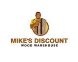/public/logoimage/1598796673Mike_s Discount Wood Warehouse .jpg